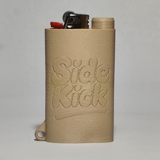 O Olho que tudo vê©