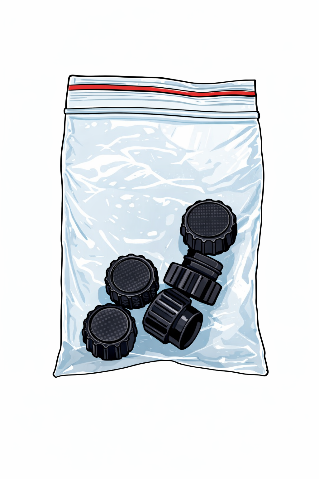 Tampa Extra Big Broo