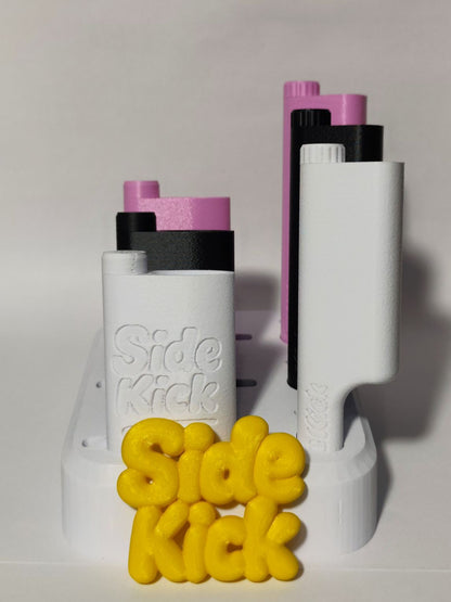 Display Side Kick©