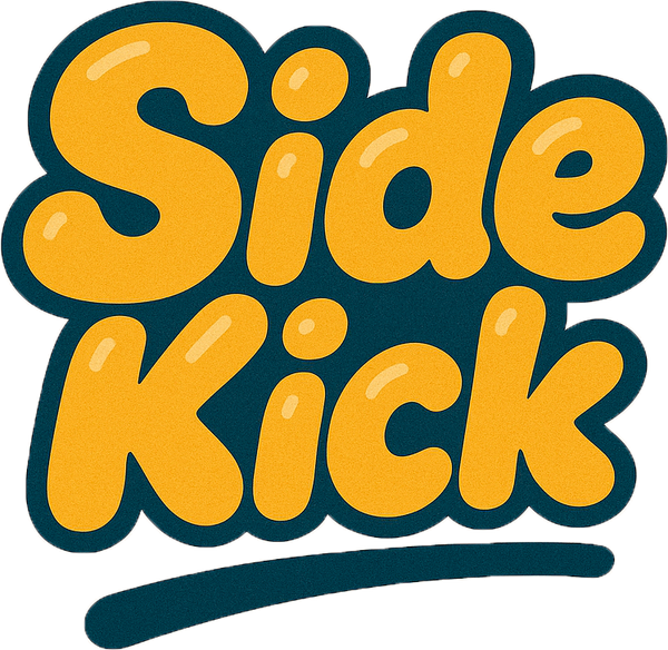 SideKick