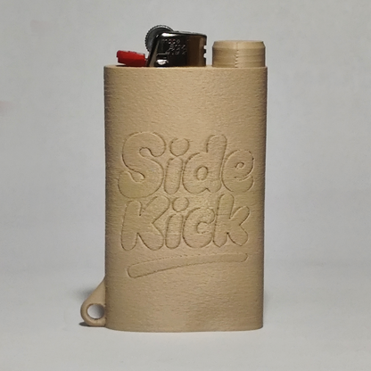 O Olho que tudo vê©