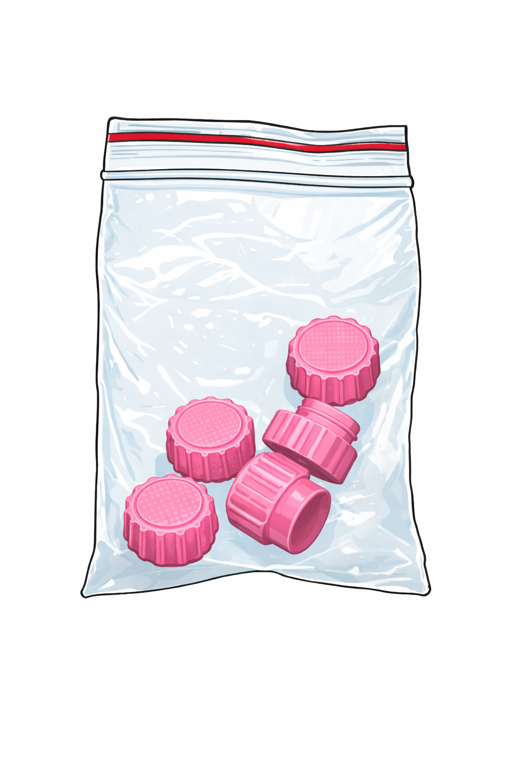 Tampa Extra Big Broo